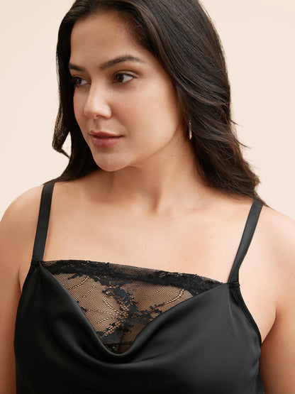 103eb1ad-4eb5-471e-8f54-d7a23231e616