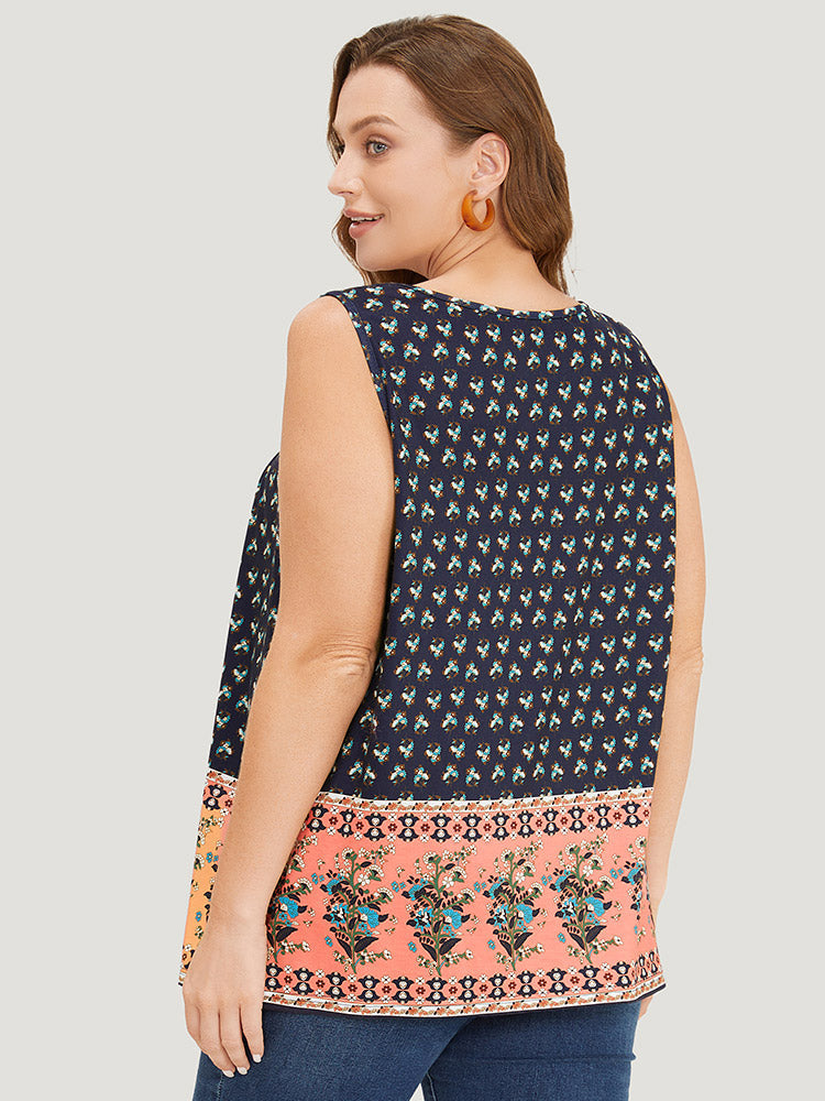 4492bec7-1e96-4776-a558-4c6127291fc1