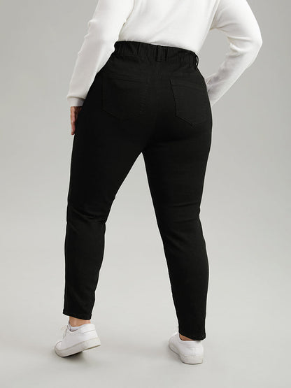 c7a0f8dc-e22b-4f8c-a7ba-8f46a3494af7