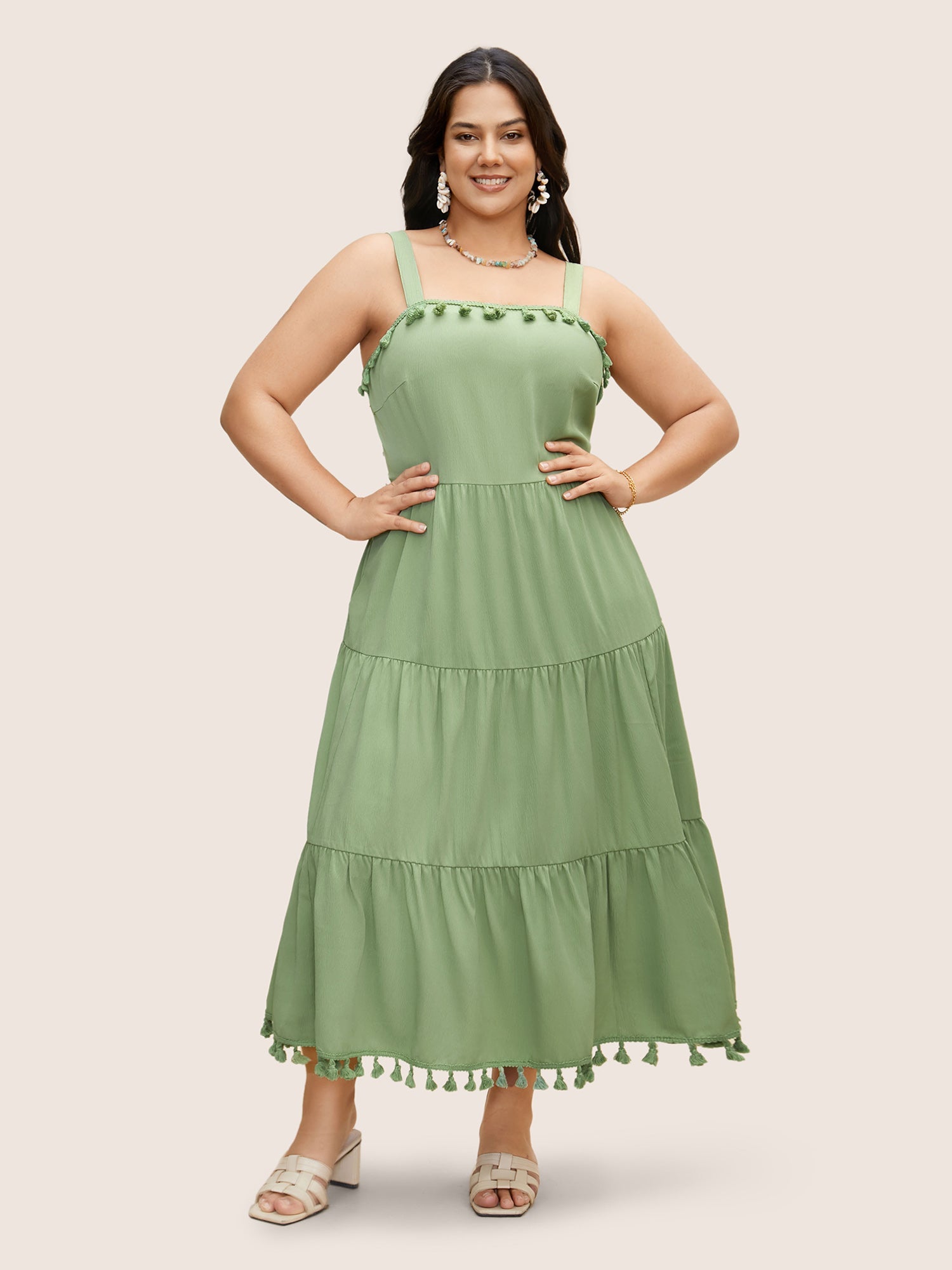 c115d5c8-da5d-4fca-92fb-220684772982