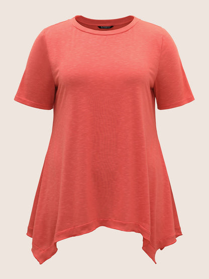 2151a6bd-a549-4b02-a307-cfe94195aff6