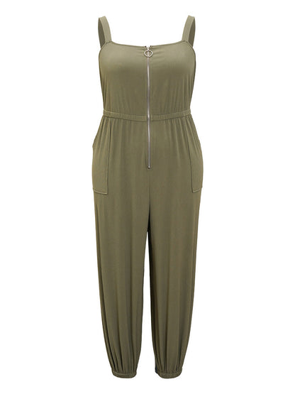 ccae339b-d268-4c5f-9ecf-819f26cc31ec