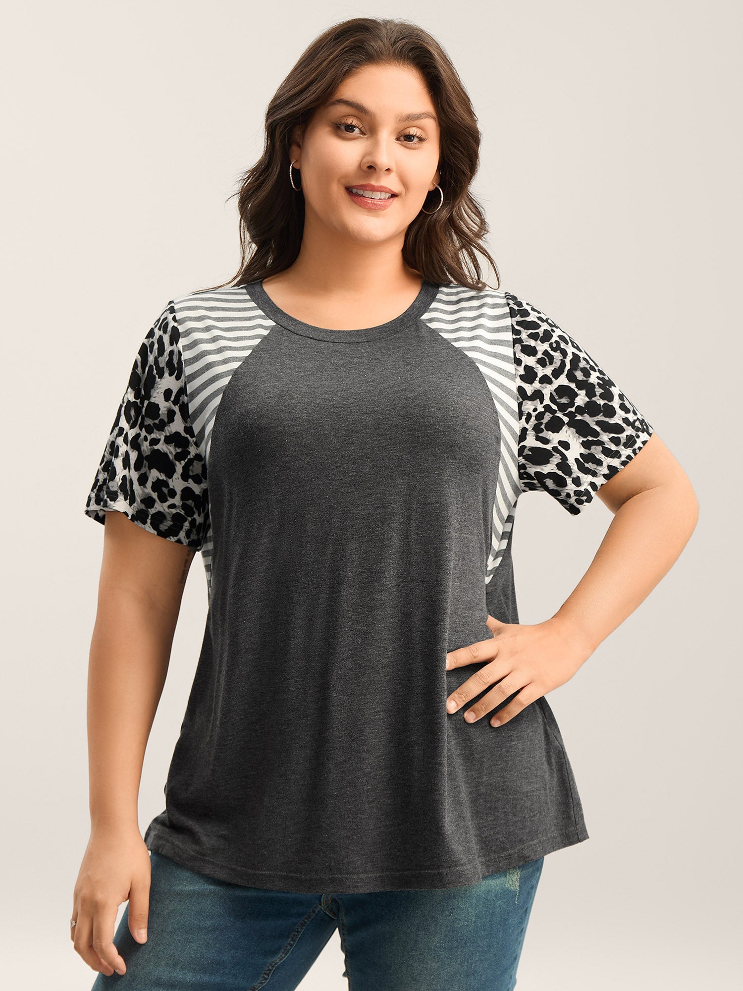 f8499f49-763e-4f5b-a487-ef52db928ea1