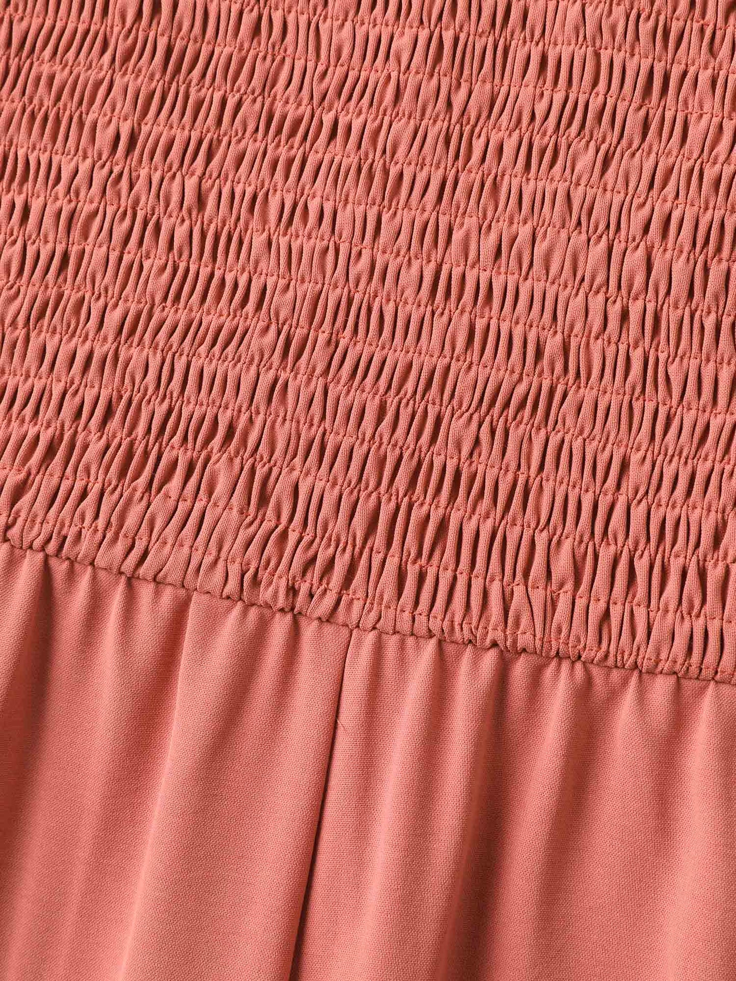 d4f34875-15ff-4422-9341-fa0412452169