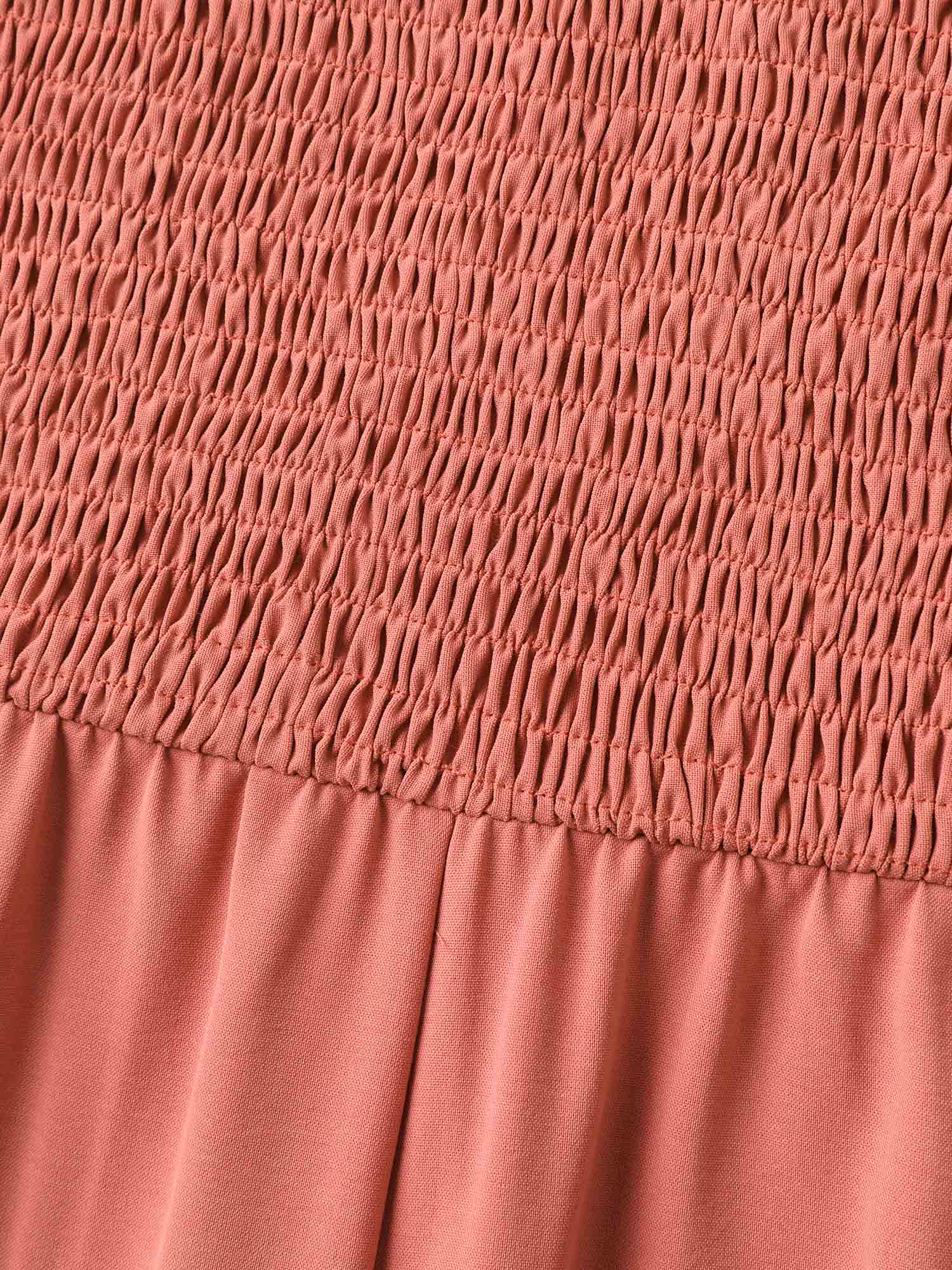 d4f34875-15ff-4422-9341-fa0412452169