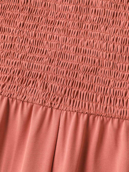 d4f34875-15ff-4422-9341-fa0412452169