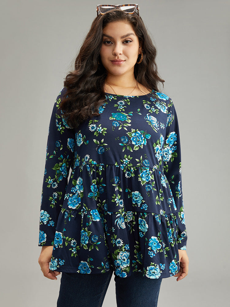 acbdfb49-bedc-495d-92dc-eaab7d304efb