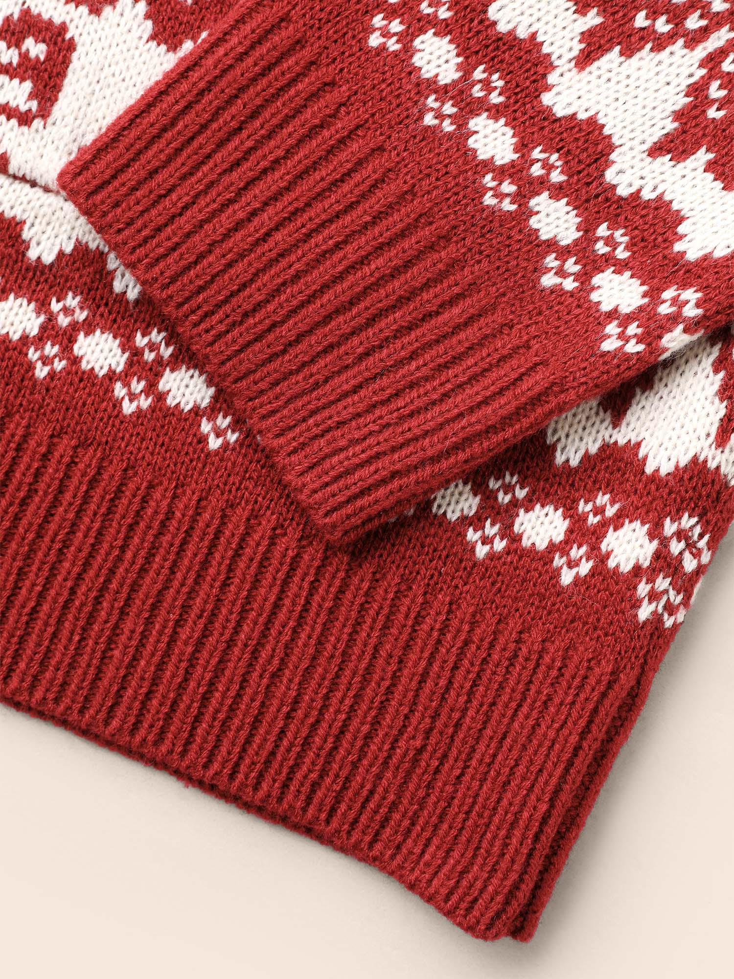 8a1915f8-f19b-4f8c-bbe6-744dc98495a8