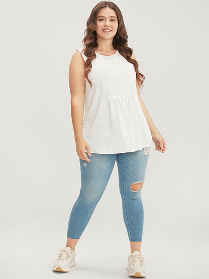 46f88963-d60e-4bcc-bda7-a1bd4e1227cd