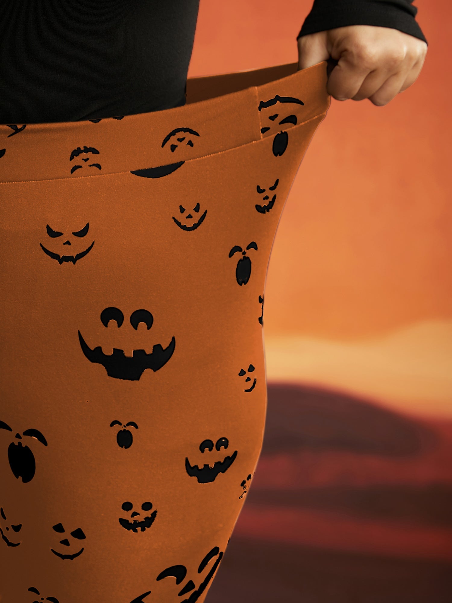 d0eb4e46-e9a4-4bc8-a24b-99cc9d0d9b8c