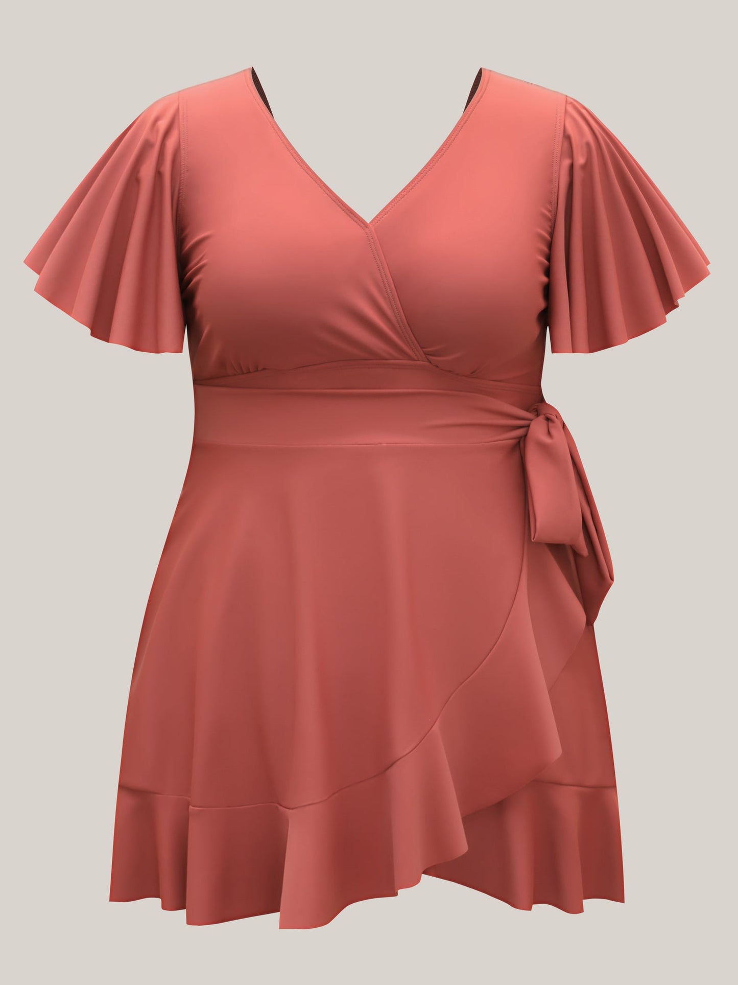 2a693214-77a2-4b06-baca-05fd308fc037