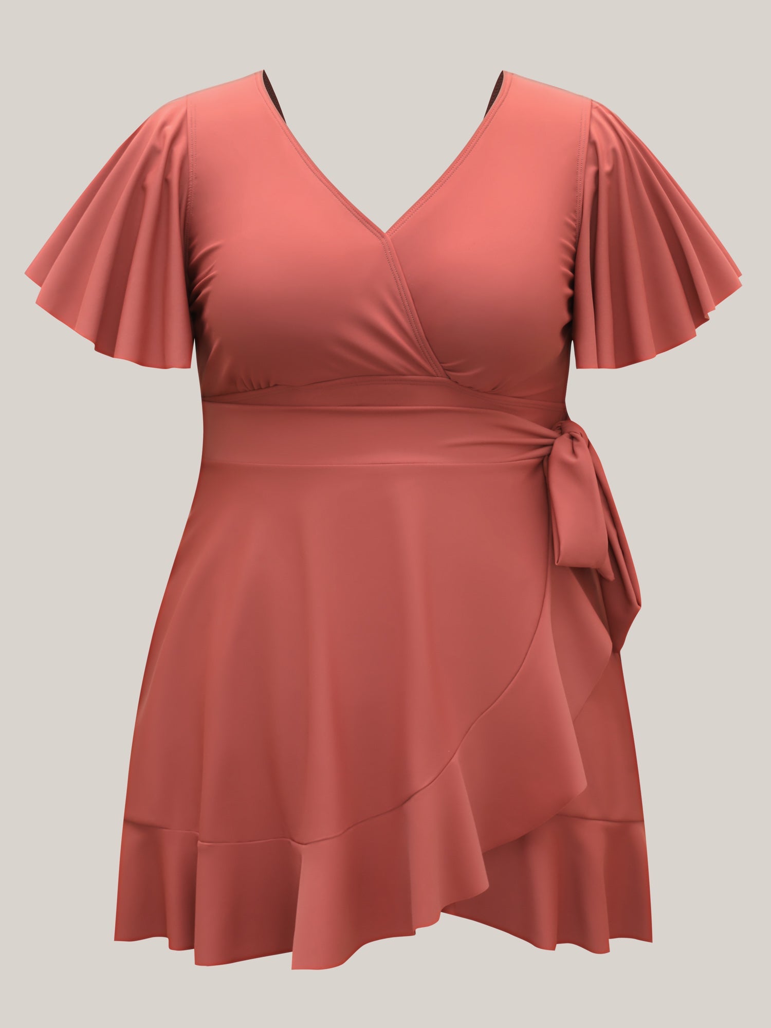 2a693214-77a2-4b06-baca-05fd308fc037