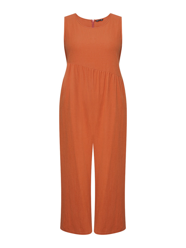 b8db633b-e97b-4d0e-8ac5-685d671c1970