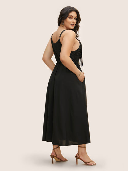 20829fbd-6e7e-46ba-bbe8-8ea2590aeb90