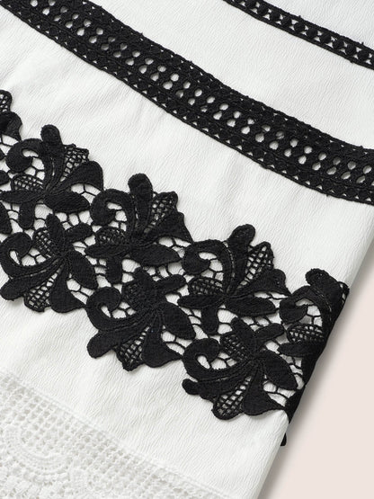 d887461e-35a8-4ece-b009-97a612e8e35f