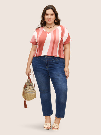 6cfd7939-1d91-4b71-be84-dd86f2db711e