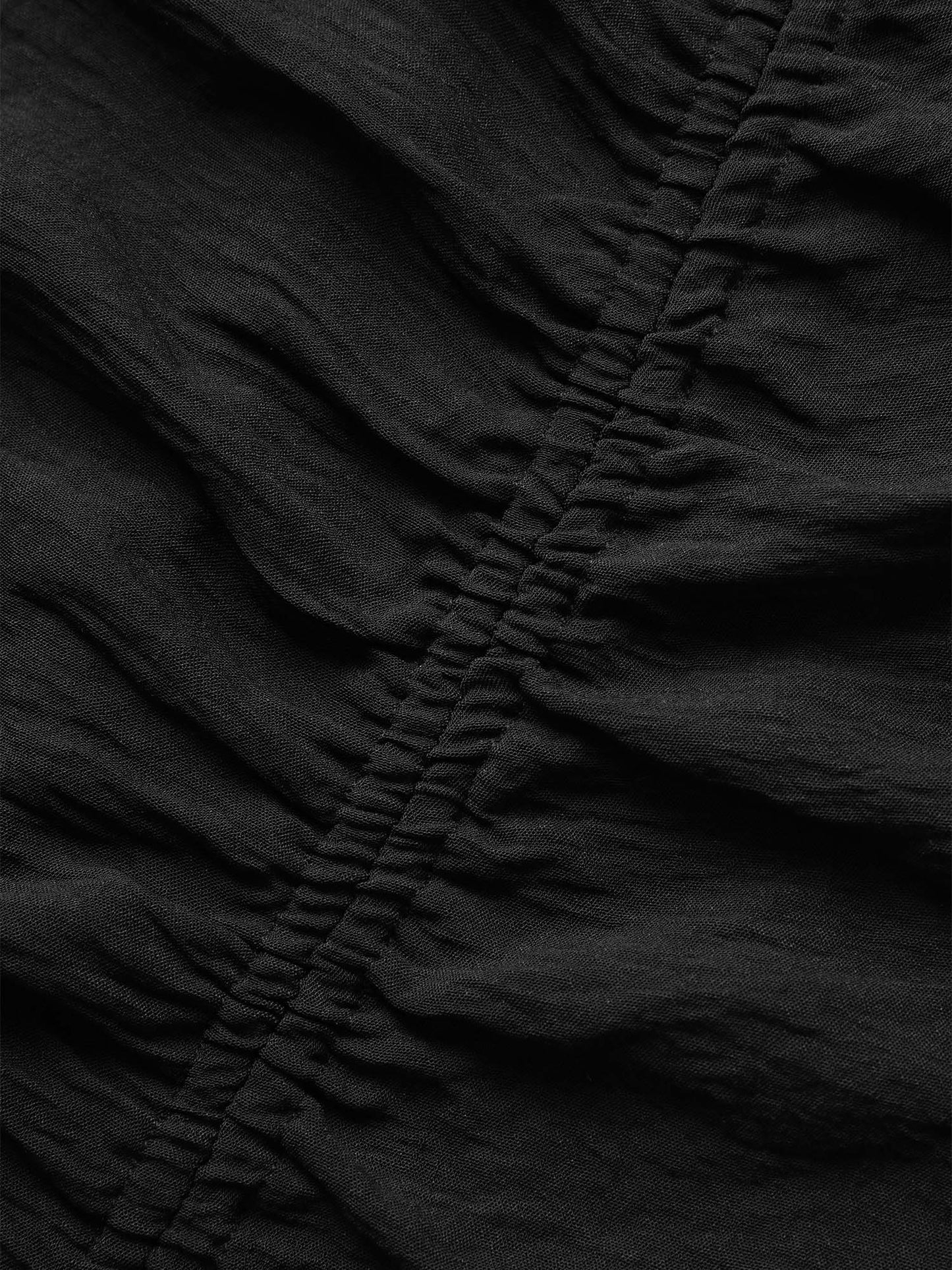 872c158f-f64b-4b0c-8935-2ee9f0620cda