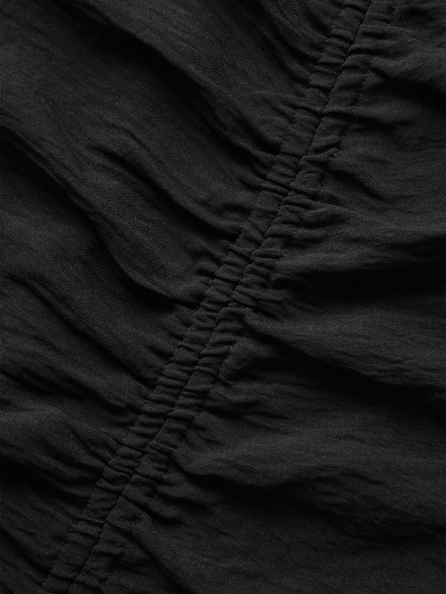 872c158f-f64b-4b0c-8935-2ee9f0620cda