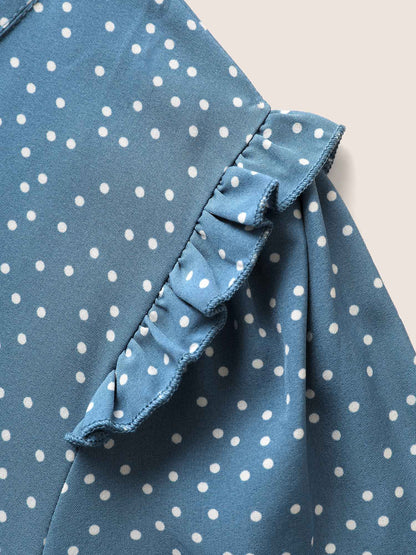 9ad8e74a-2f9d-4aca-9ffa-43d45a2468b8