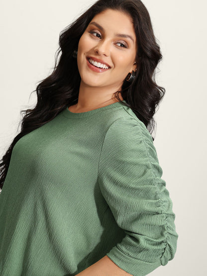 874f45fe-7c31-448c-9cba-3a196d955276