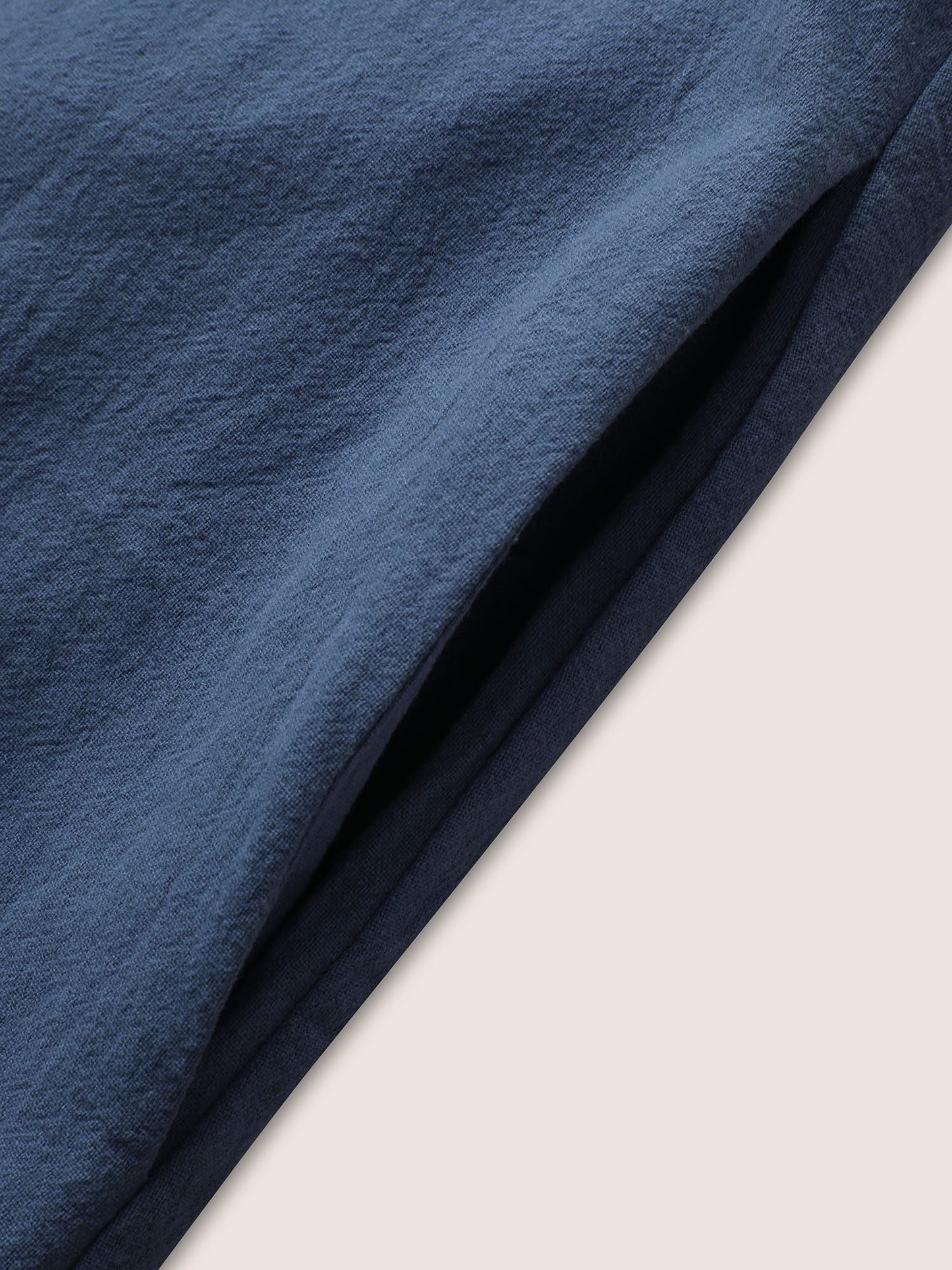 c4cc6449-e333-4327-8ce3-87a996963082