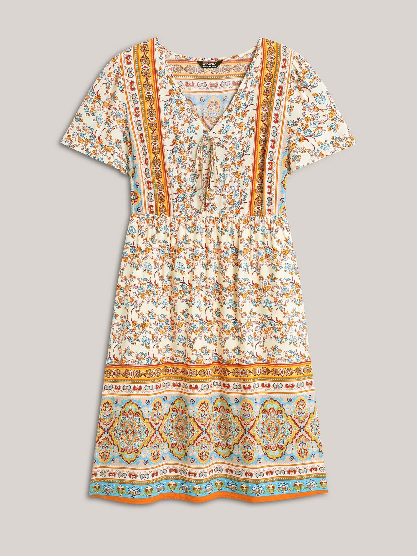 0162e24e-84ac-4cdf-bf99-21b609cd538d