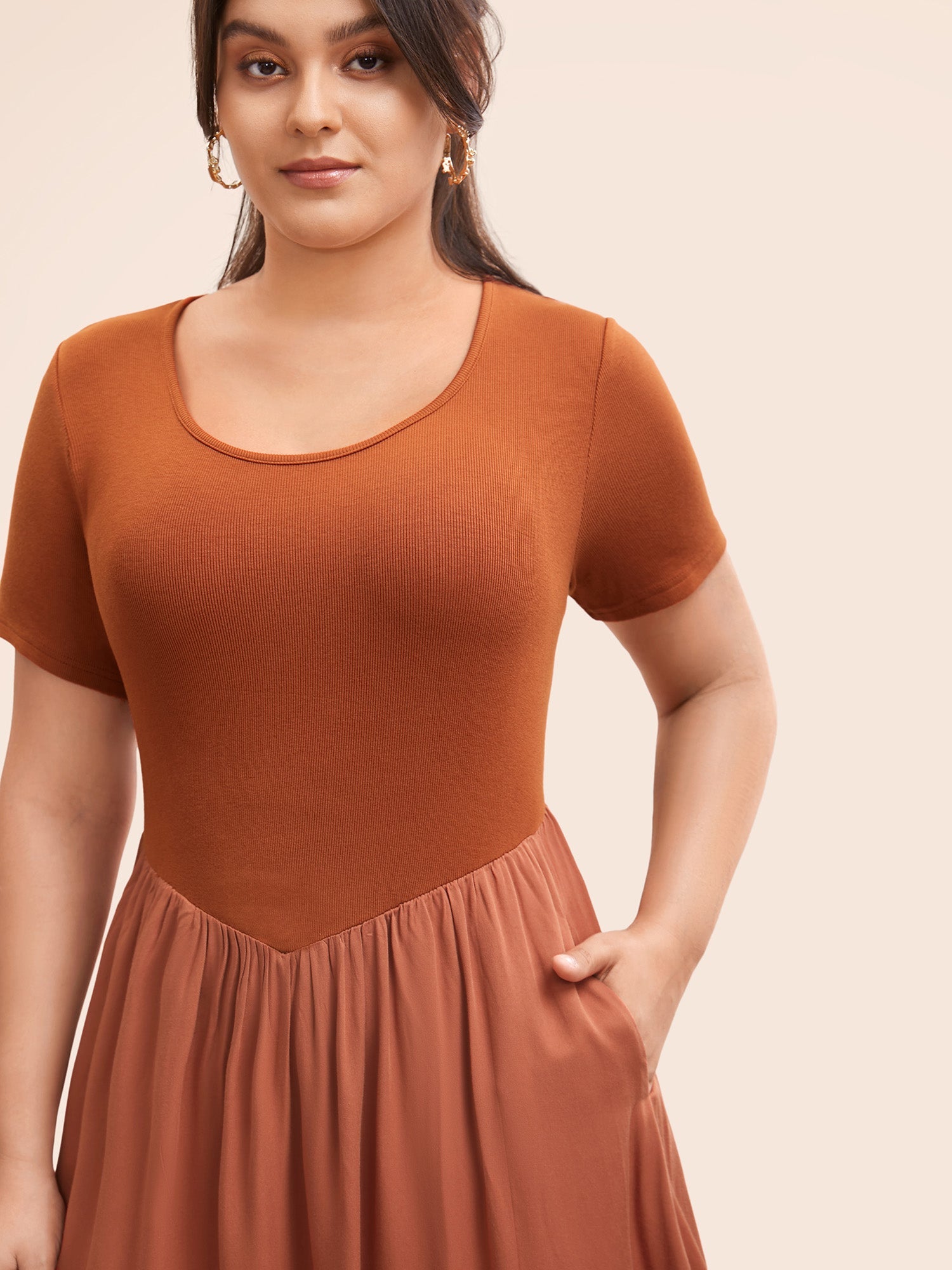 bd8b60c7-a2b0-4fc3-a602-61f8cb7b7f56