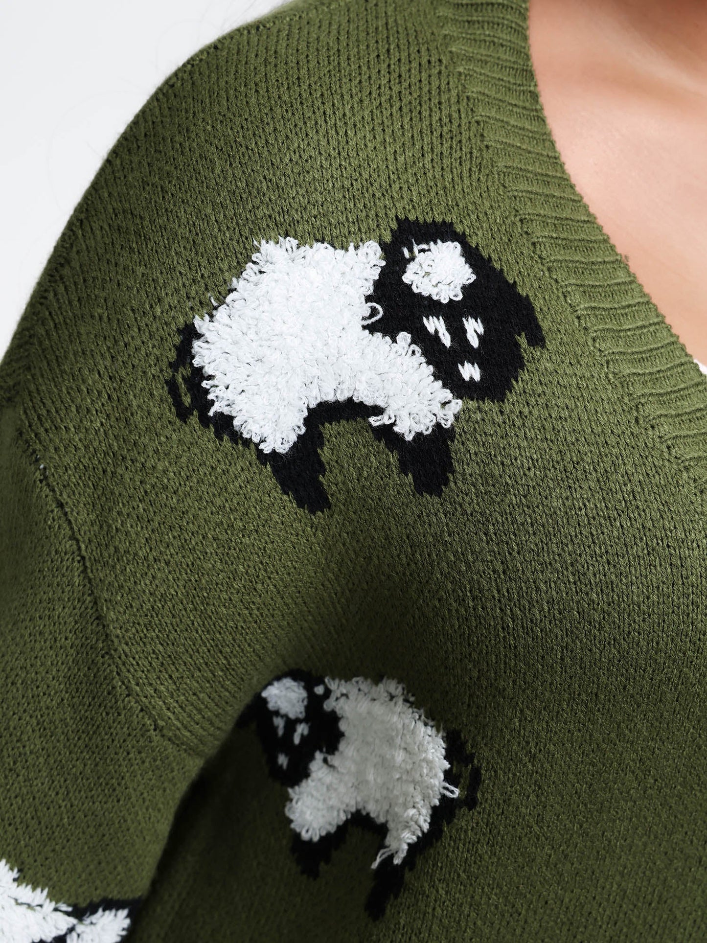 08b695ac-f5c6-414c-88fc-0d59804f95bf