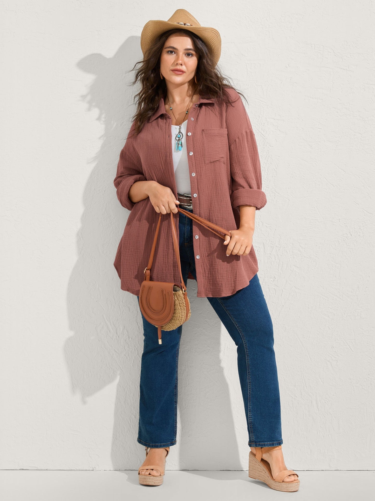 6e7001db-9a99-41f4-9091-9d573851554d