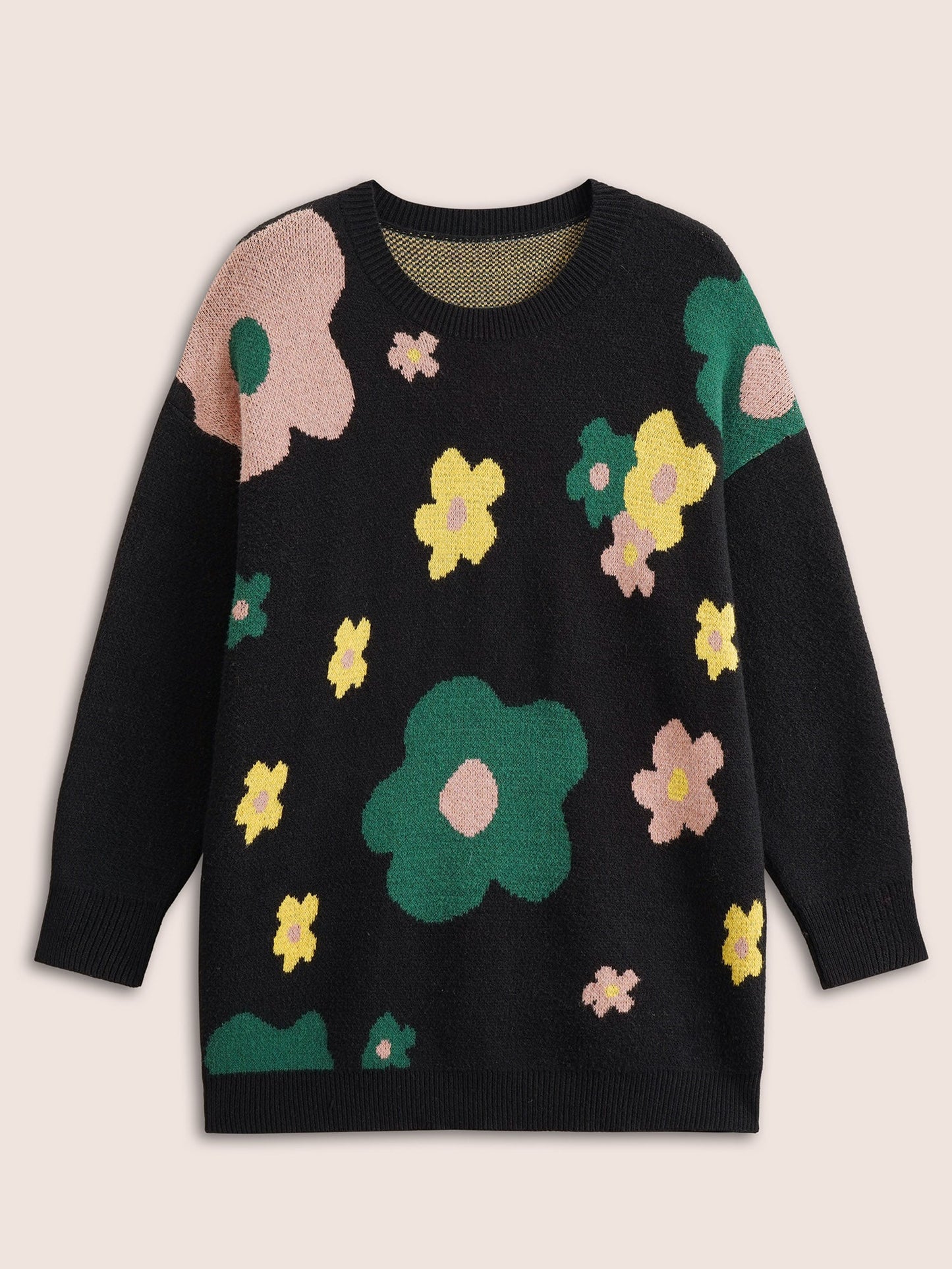 2e78aec1-4416-4fe4-81fa-ba47a44b2823