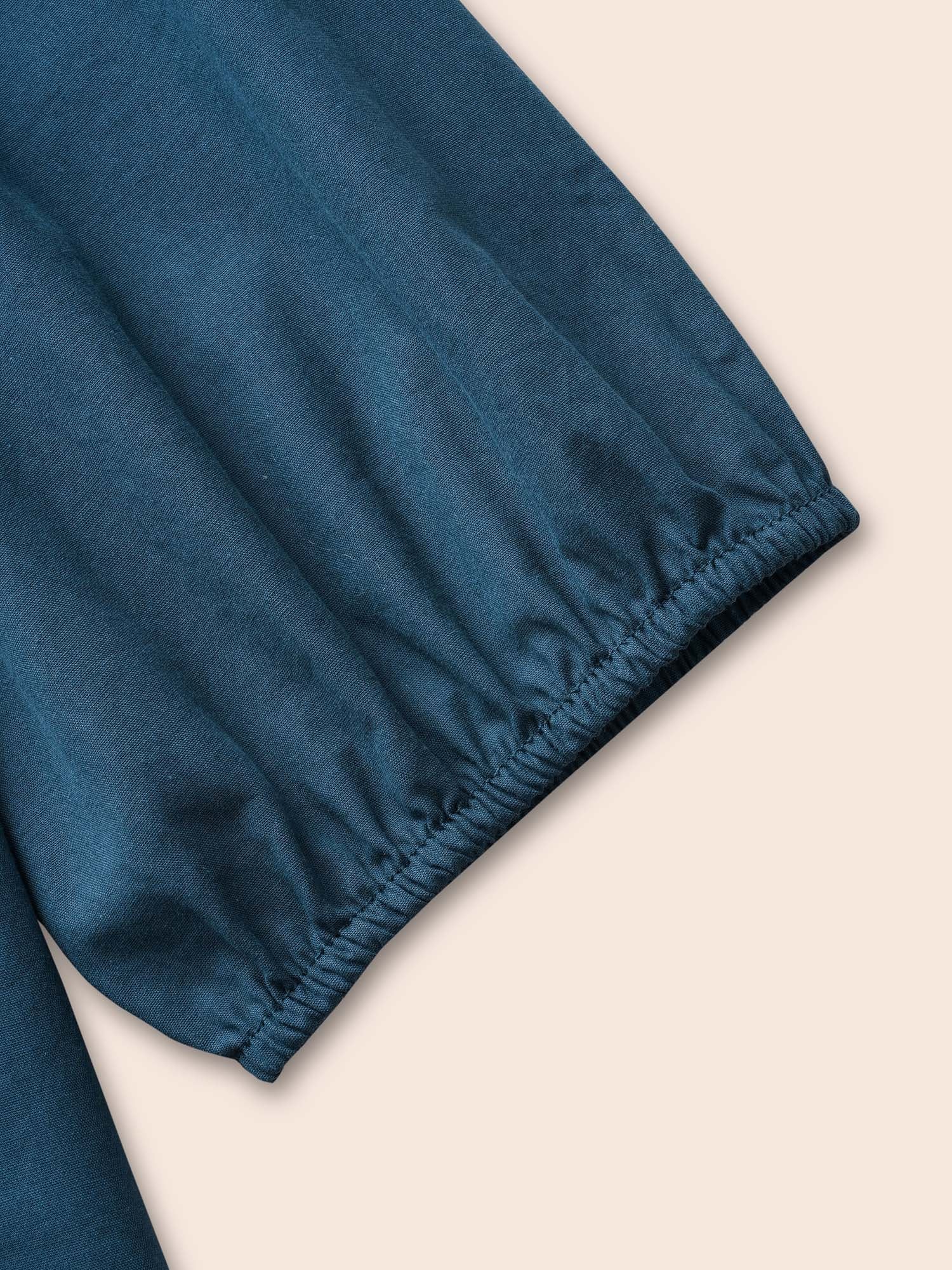 4a21bdce-48bd-4976-90fd-d0a370749065