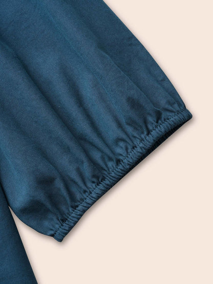 4a21bdce-48bd-4976-90fd-d0a370749065