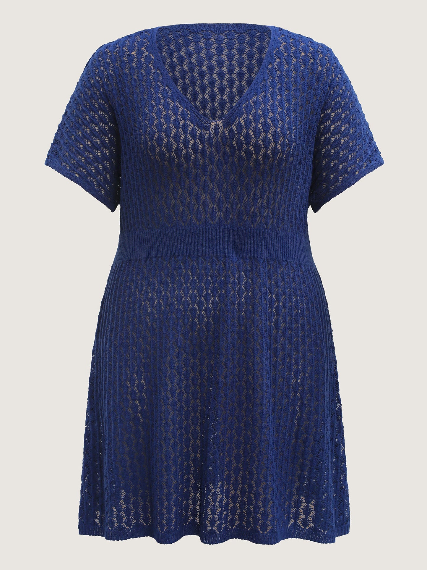 7c64b235-5c33-42b3-bf18-e3672bac690e