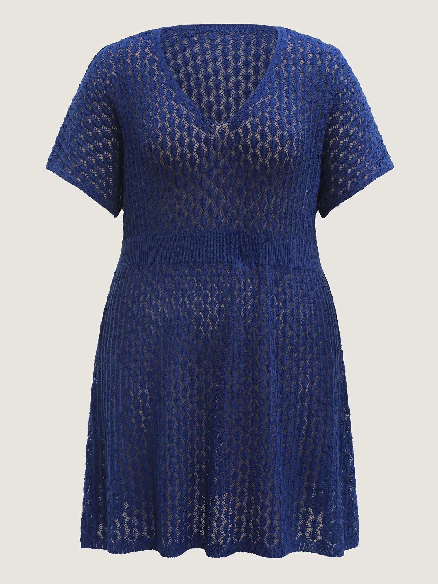 7c64b235-5c33-42b3-bf18-e3672bac690e