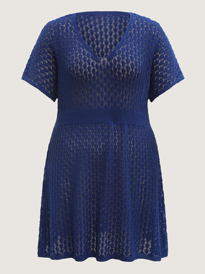 7c64b235-5c33-42b3-bf18-e3672bac690e