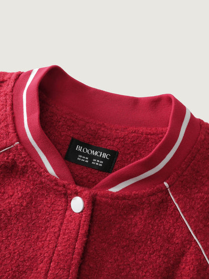 8f71d731-fdc3-458a-9b69-356e3be1d2a4