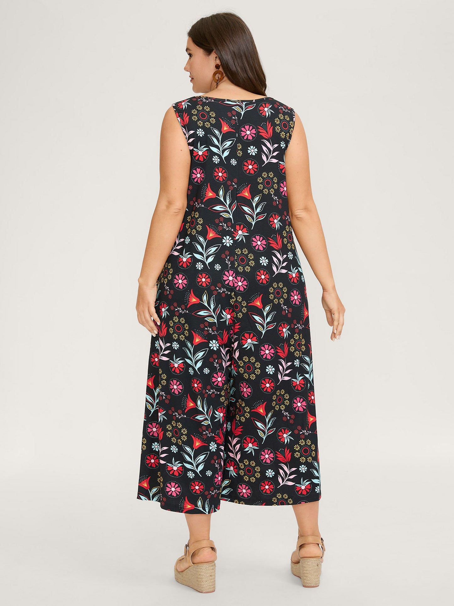 d1e38ae1-44ec-4f92-a676-19e4c9f57d16