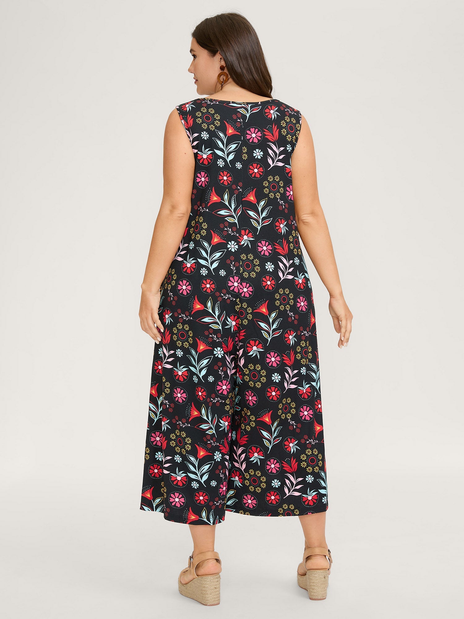 d1e38ae1-44ec-4f92-a676-19e4c9f57d16