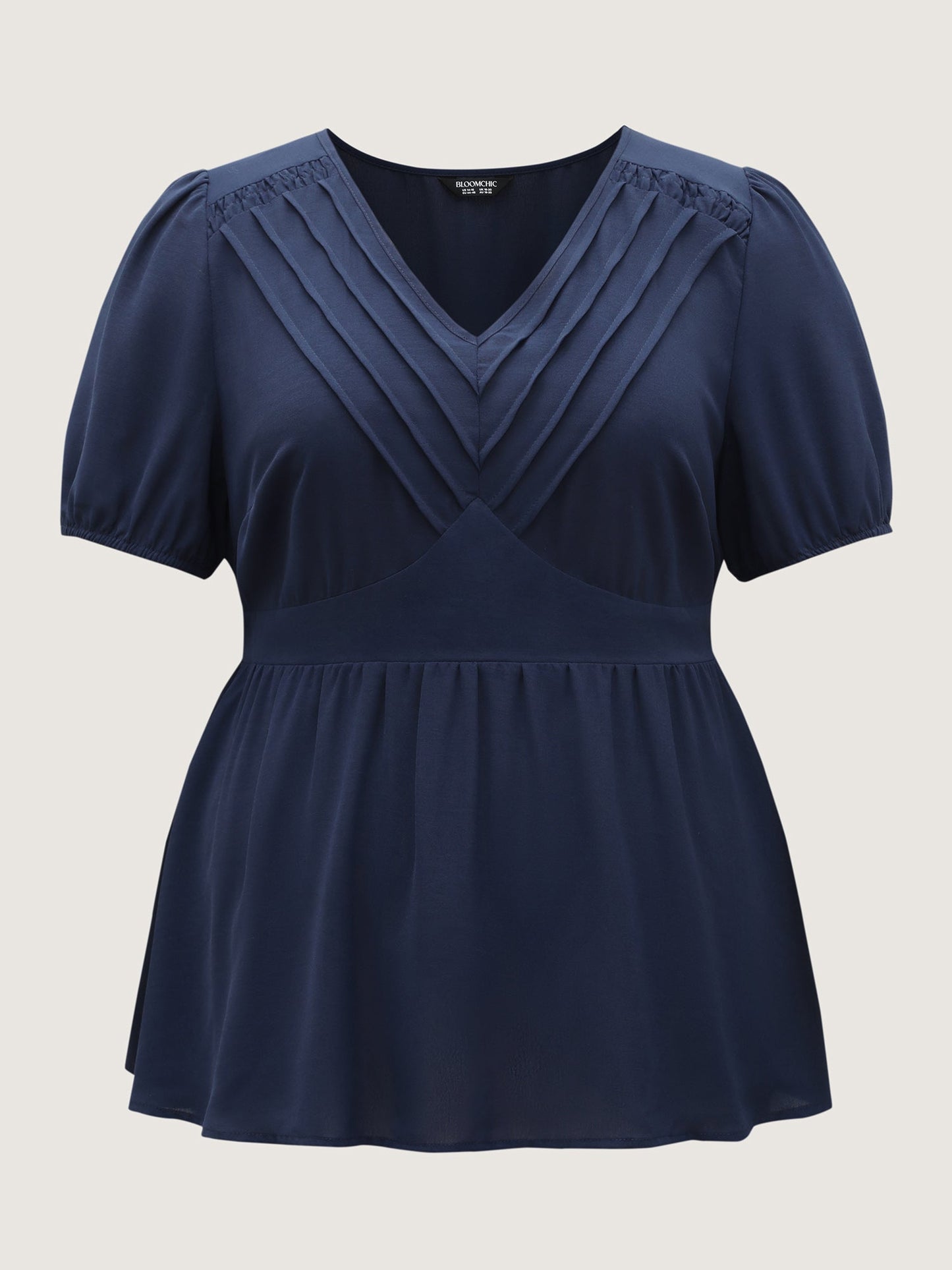 e4a0f80c-09ef-4f08-89cc-f37a9744de47