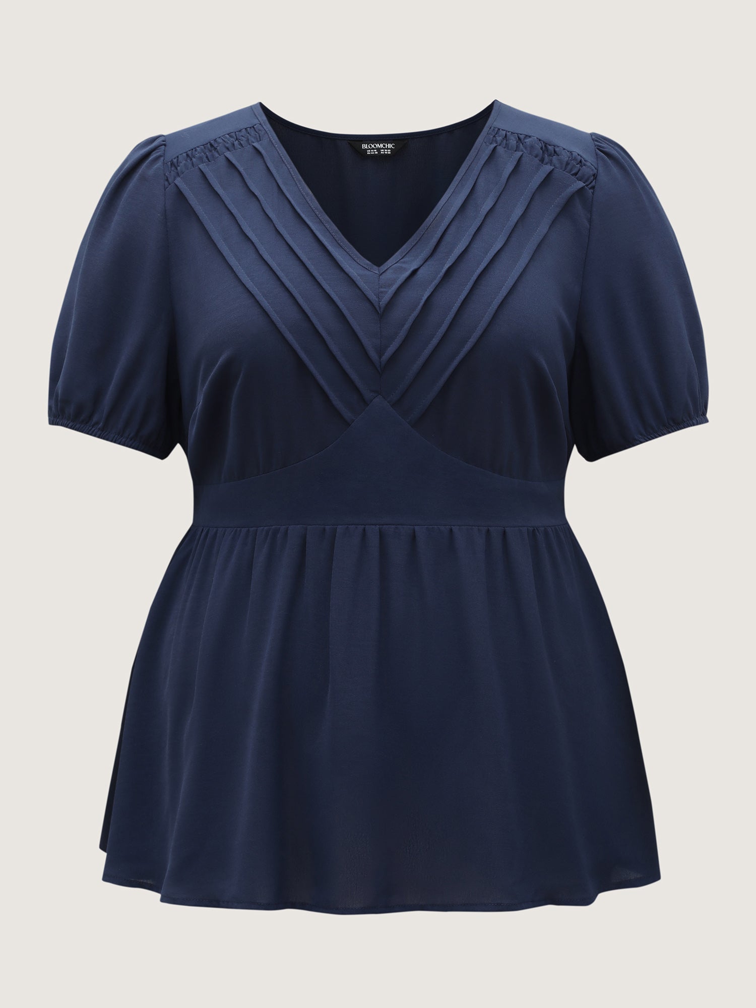 e4a0f80c-09ef-4f08-89cc-f37a9744de47