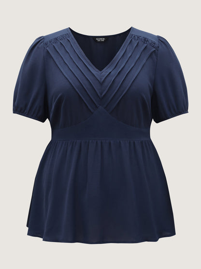 e4a0f80c-09ef-4f08-89cc-f37a9744de47