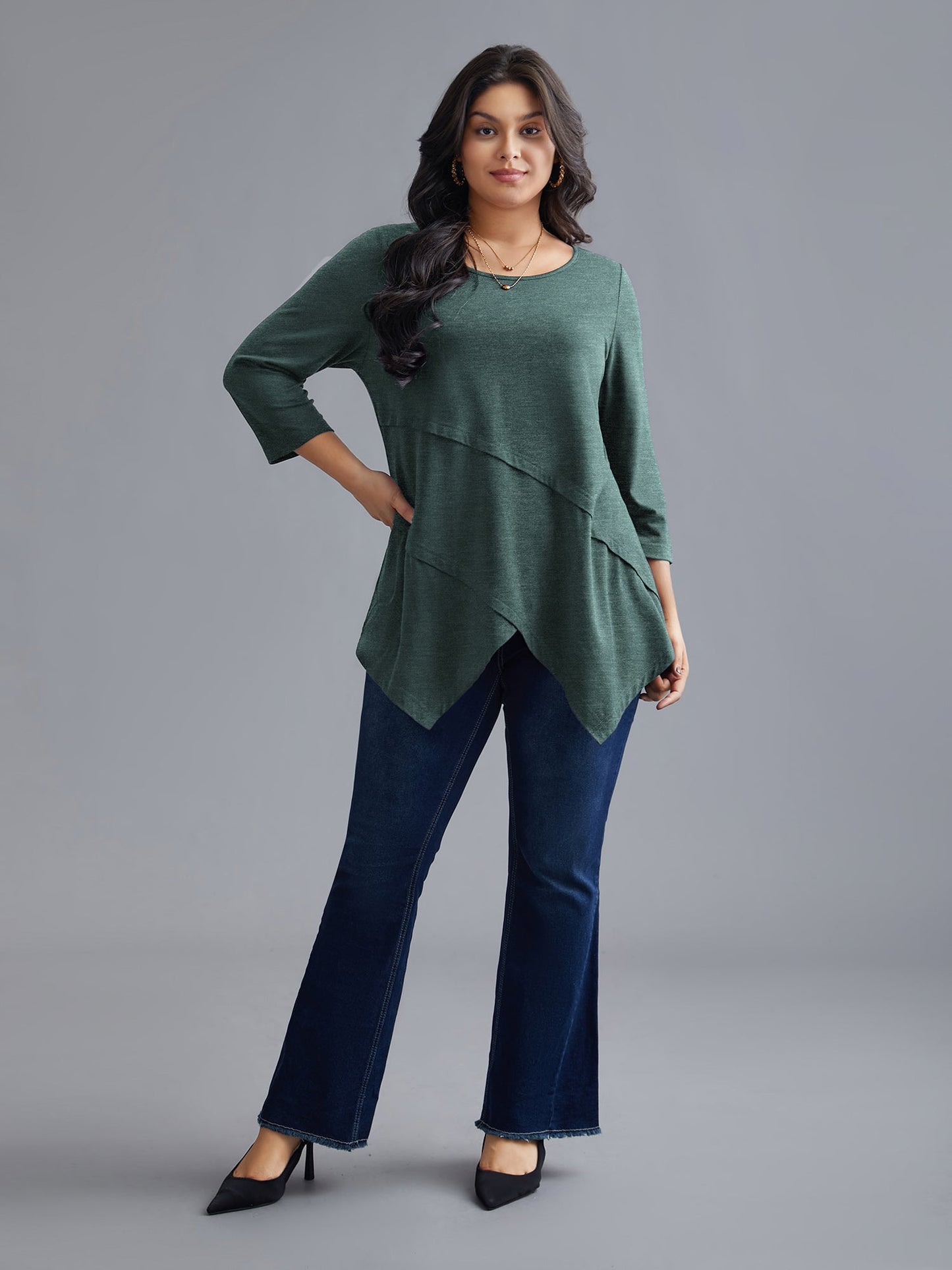 7ac74fa5-0de1-46b1-a19e-f3b3349c5211