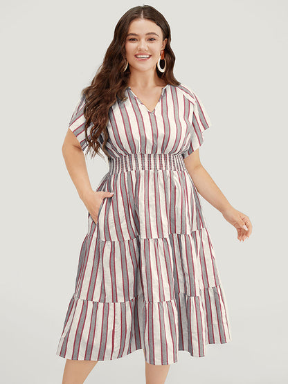 9db15afc-2663-44ce-9e52-2237b13454fd