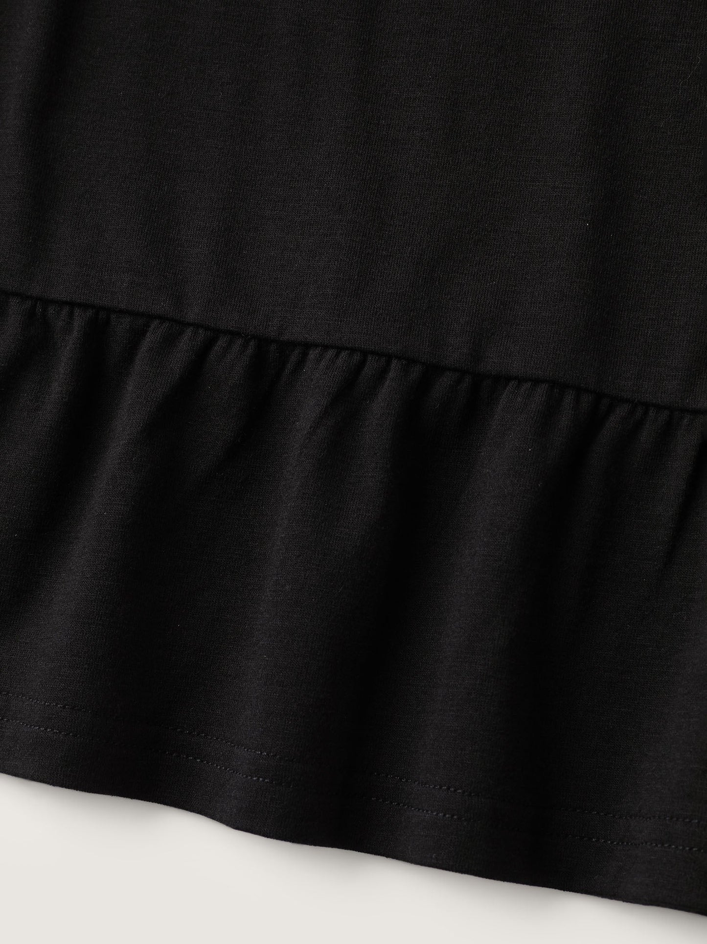 429e833e-5b72-41b4-9718-646741f9e256