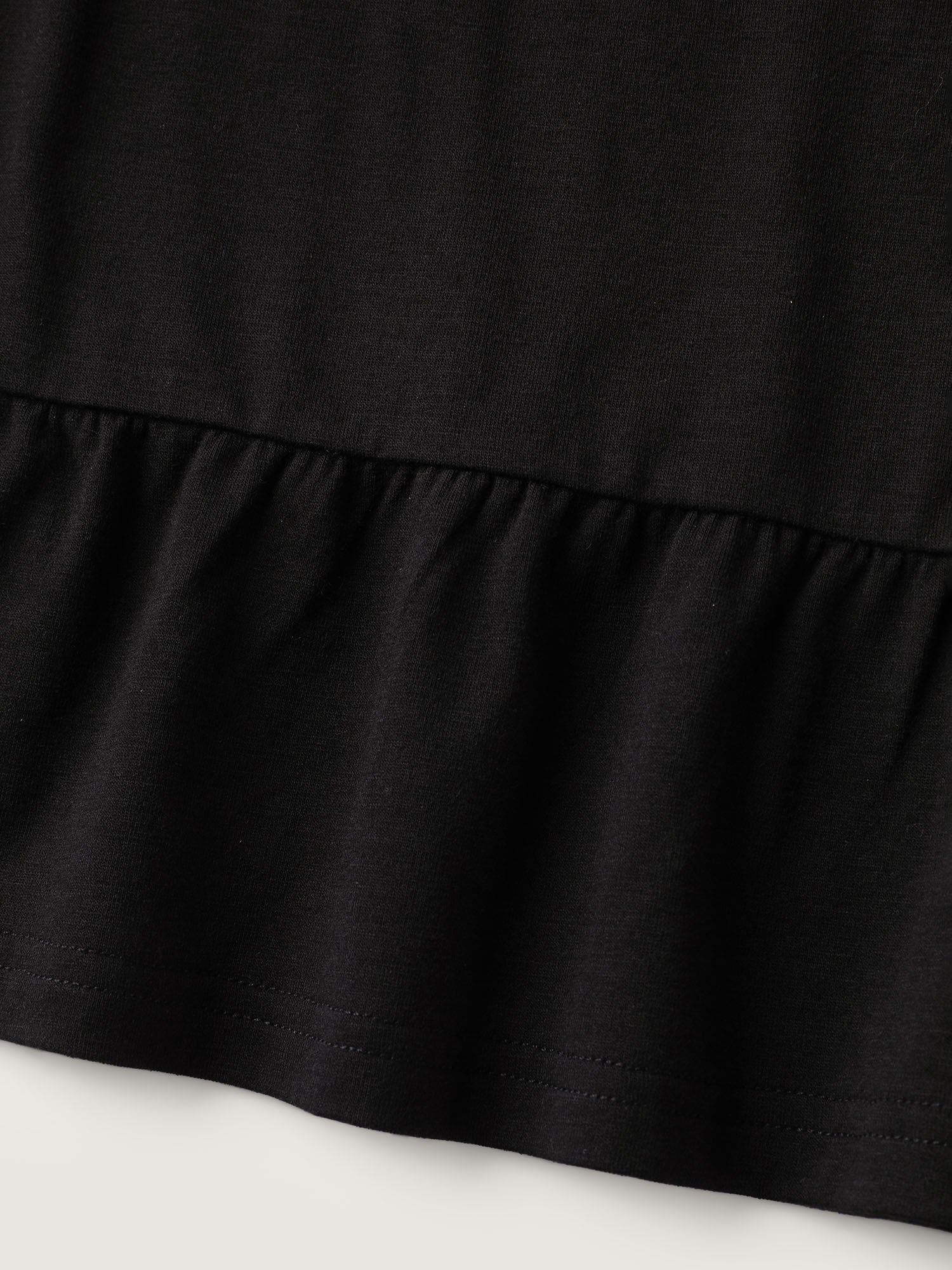 429e833e-5b72-41b4-9718-646741f9e256