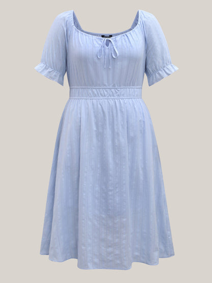 33e0c3f7-cd80-499f-af7a-c68af6adec13