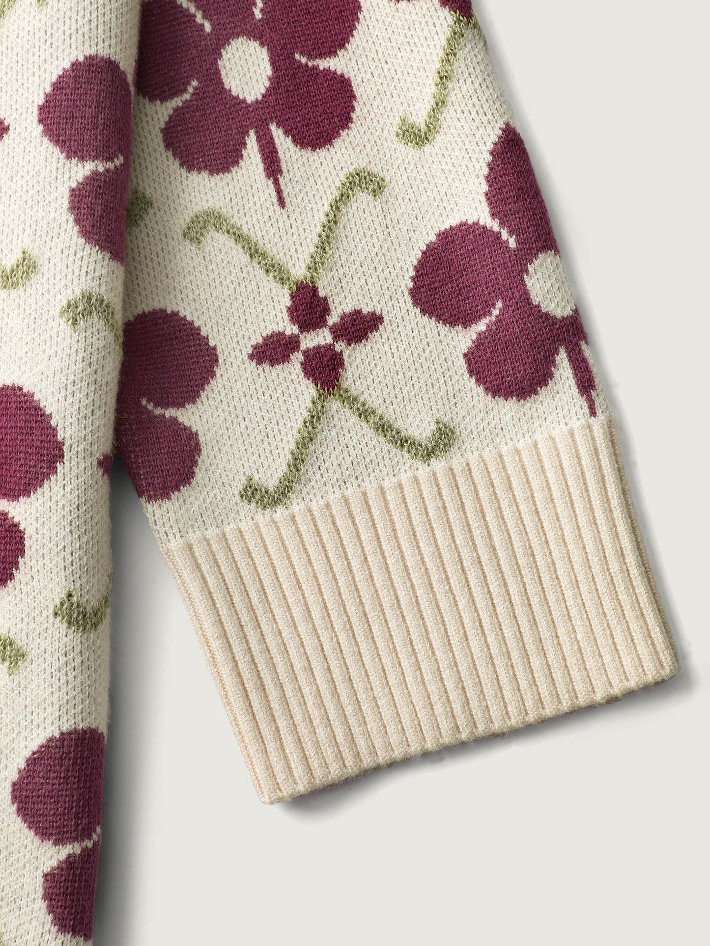 780cc6b7-4492-46b8-ba82-a462e2e72d37