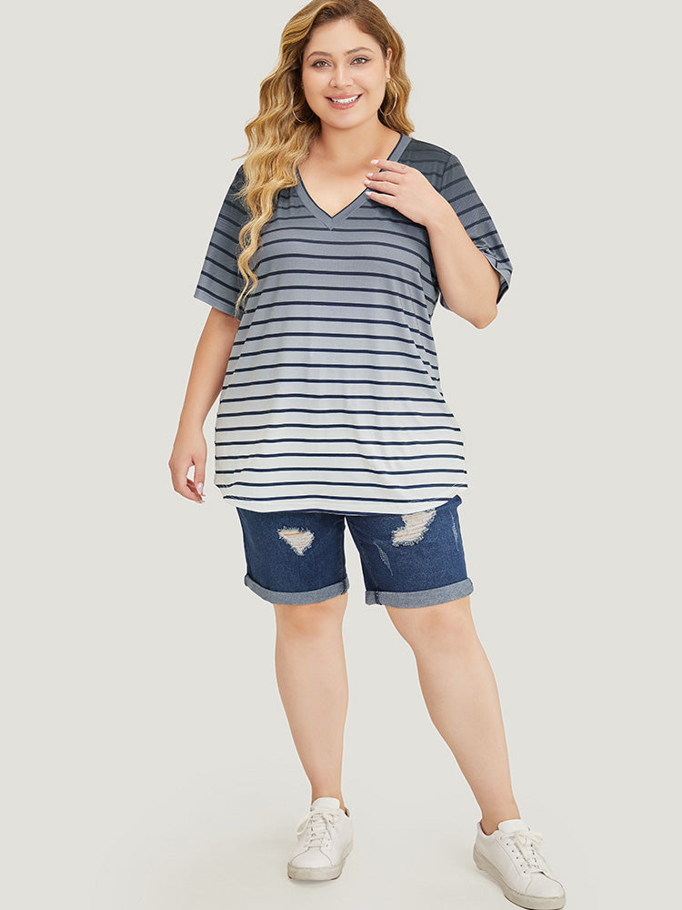 c4008b6b-4d9d-44ba-953d-2ea8bf934375