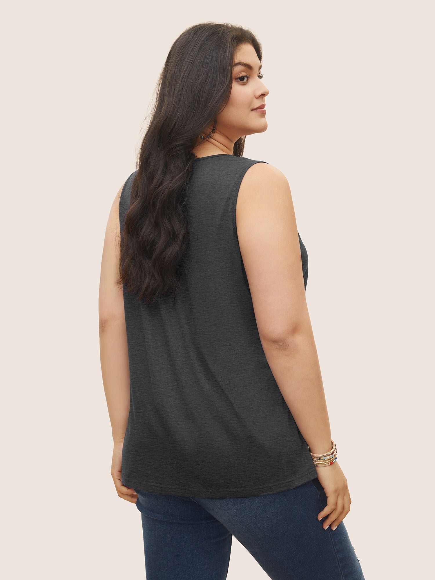 17b22a5a-8055-4f58-95da-e66e25b77c0a