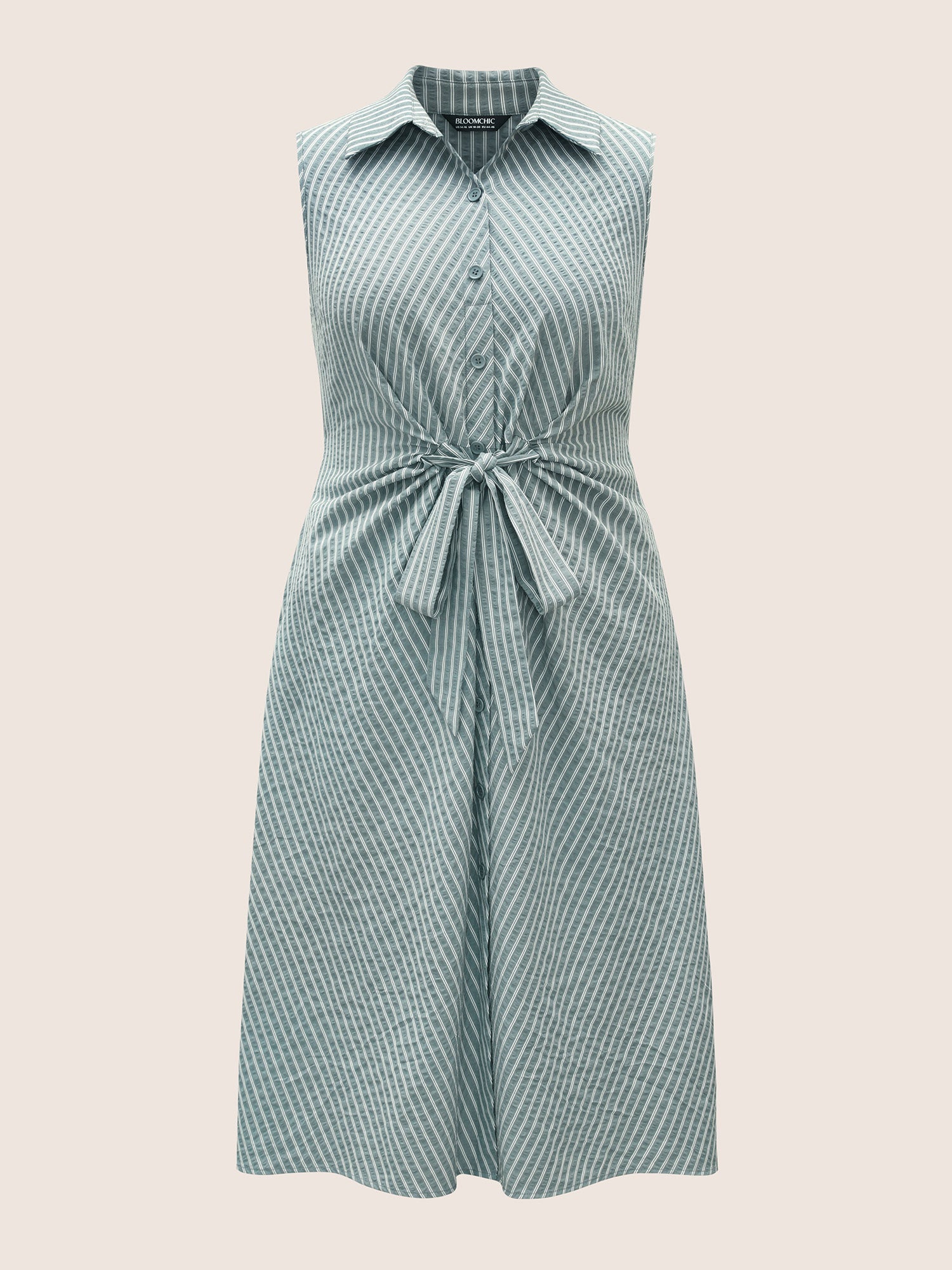 5a2ac405-7c2d-41d2-9f51-3e79a65e3eb9